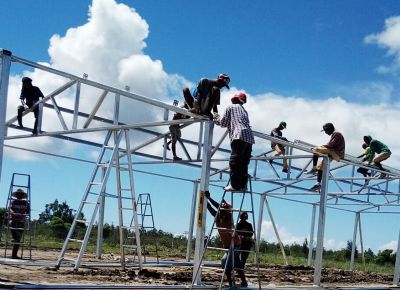 點擊查看詳細信息<br>標題：活動房屋 閱讀次數：2716